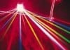 rayo-laser-varios