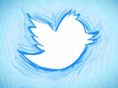 Crear una cuenta de twitter, comunicación directa con el mundo