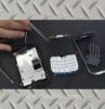 reparacion-blackberry