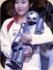 robot-inteligencia-artificial