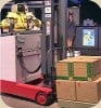 robot-trabajando