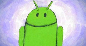 características y ventajas del android