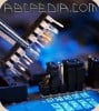 tecnologia