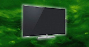 Televisor de plasma televisores de plasma