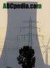 tipos-energia