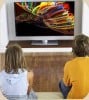 tv-alta-definicion