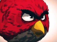 Juegos para smartphone: diversión para todas las edades videojuegos para smartphones