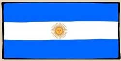 bandera-argentina