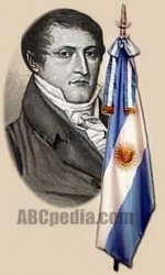 bandera-belgrano