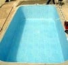 construccion-piscina