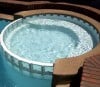 hidromasaje-piscina