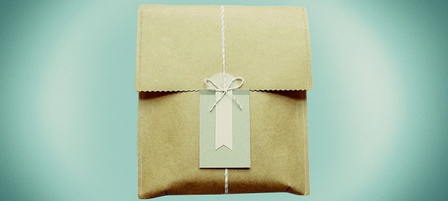 ideas-de-regalos-para-el-dia-del-padre