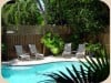 instalacion-piscinas