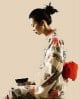 kimono