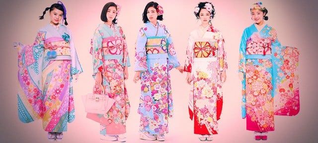 modelos-de-kimonos-diferentes