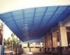 moderno-techo-de-pvc