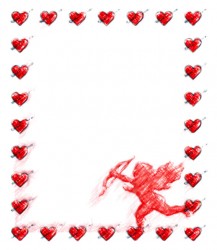 postal-de-san-valentin