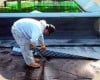 techo-reparacion