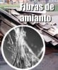 amianto