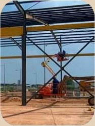 construccion-grua