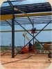 construccion-grua