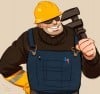 construccion-ingeniero