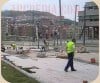 construccion-obra