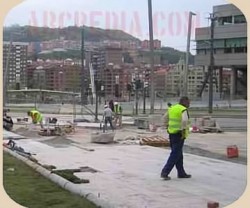 construccion-obra