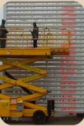 construccion-plataforma