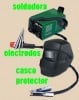 equipo-para-soldar