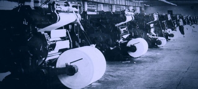 fabrica-de-papel