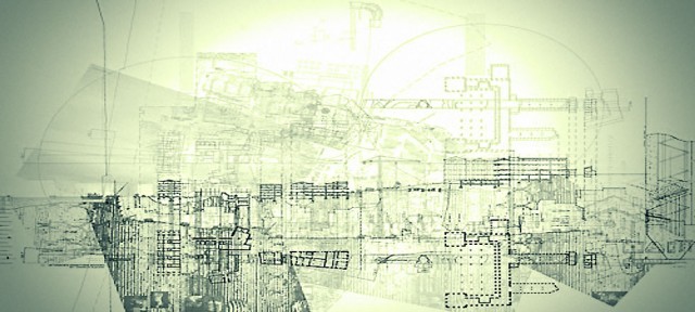 la-construccion