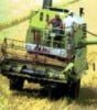 maquinaria-agricola