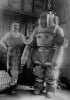 traje-de-buceo-exoesqueleto-antiguo